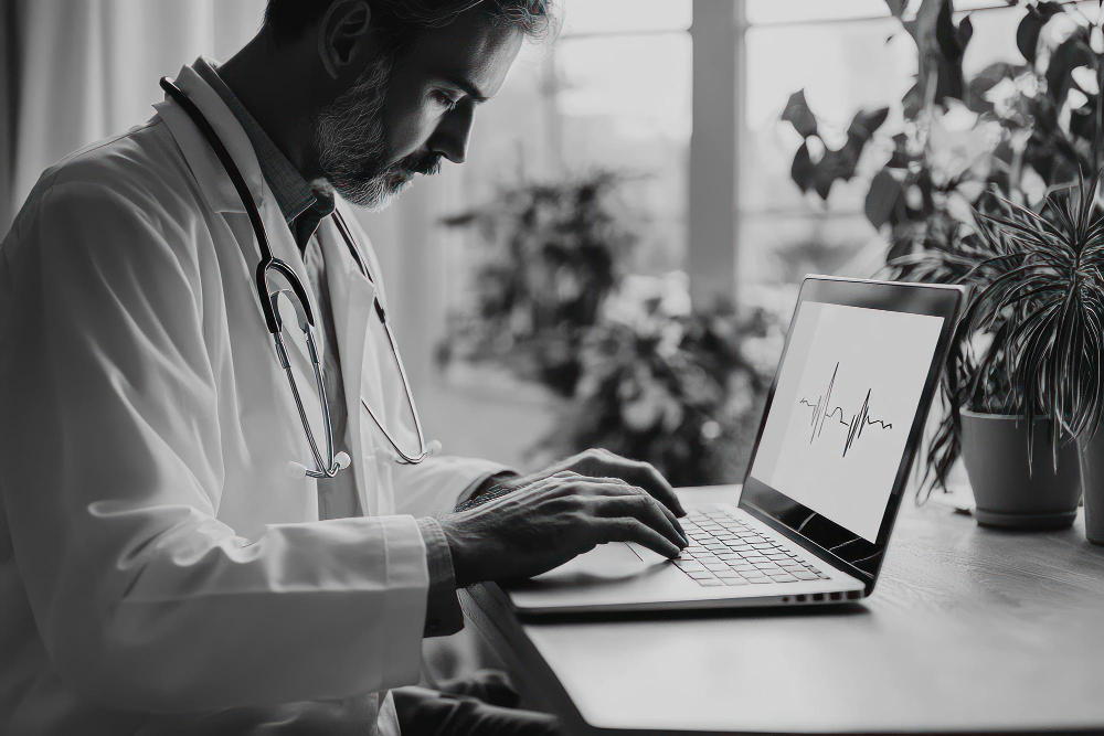 Expert US Healthcare IT services ensuring seamless integrations and compliance with HL7 and FHIR standards.